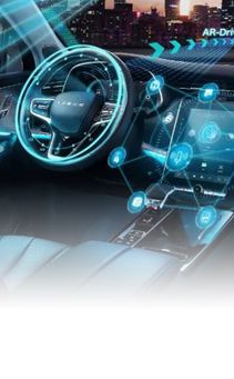 汽車(chē)類(lèi)